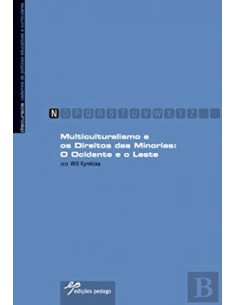 Multiculturalismo e os Direitos das Minorias