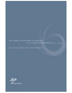 Curriculo sem Fronteiras Vol2