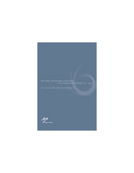 Curriculo sem Fronteiras Vol2