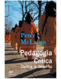Pedagogia Critica Contra o Imperio