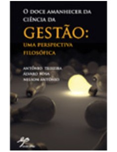 O Doce Amanhecer da Ciencia da Gestao