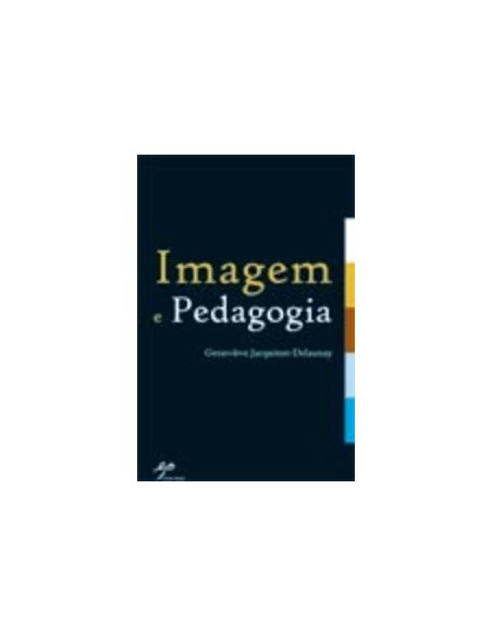 Imagem e Pedagogia