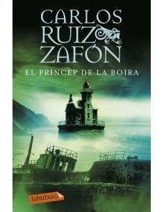 El Princep de la Boira