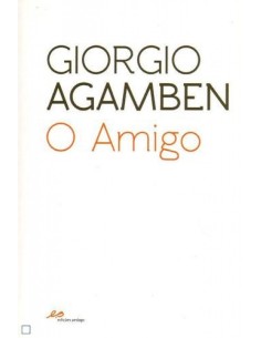 O Amigo