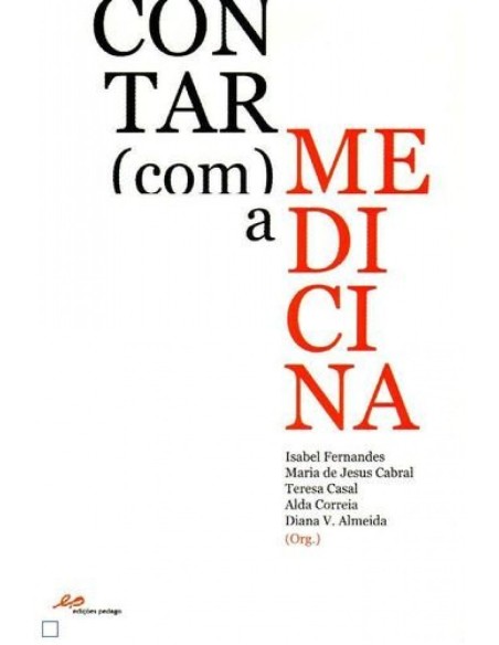 Contar com a Medicina