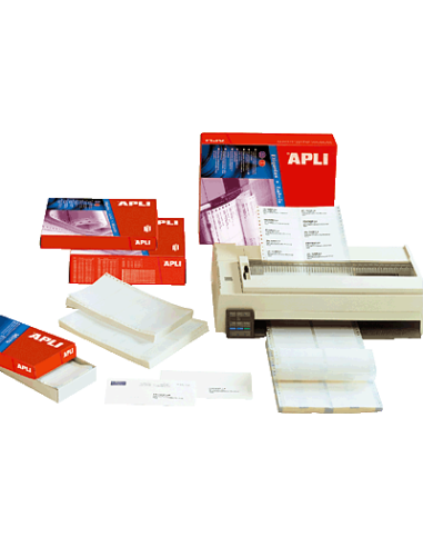 APL C.ETIQ.CONT.101.6X48.7 S1 3000U 8