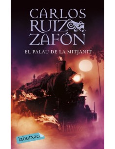 El Palau de la Mitjanit