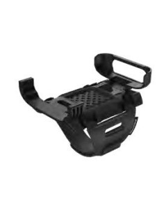 CT70-WS-KIT accesorio para ordenador de bolsillo tipo PDA Kit de manos libres