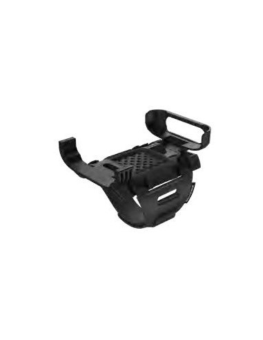 CT70-WS-KIT accesorio para ordenador de bolsillo tipo PDA Kit de manos libres