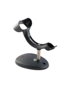 STND-23R03-006-4 accesorio para lector de código de barras