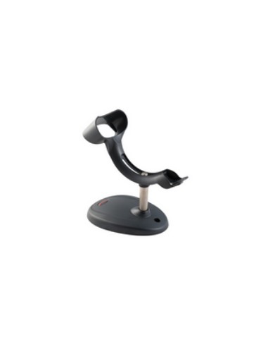 STND-23R03-006-4 accesorio para lector de código de barras