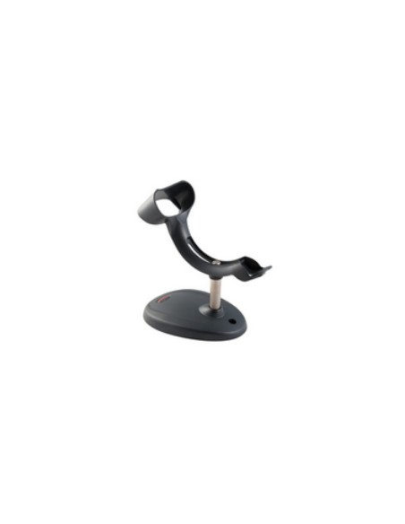 STND-23R03-006-4 accesorio para lector de código de barras