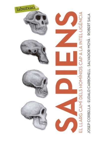 Sapiens