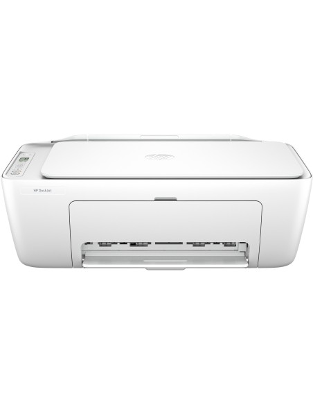 DeskJet Impresora multifunción HP 4210e, Color, Impresora para Hogar, Impresión, copia, escáner, HP+  Compatible con el servici