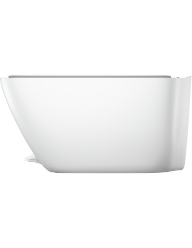 DeskJet Impresora multifunción HP 4210e, Color, Impresora para Hogar, Impresión, copia, escáner, HP+  Compatible con el servici