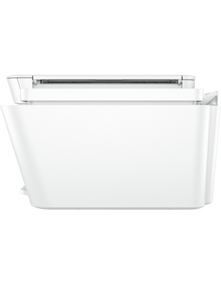 DeskJet Impresora multifunción HP 4210e, Color, Impresora para Hogar, Impresión, copia, escáner, HP+  Compatible con el servici