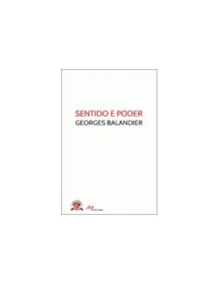 Sentido e Poder