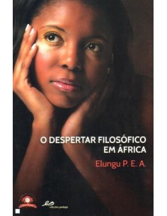 O Despertar Filosofico em Africa