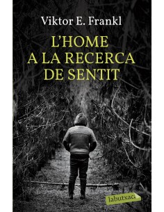 L home a la recerca de sentit