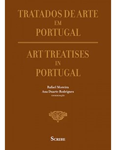 Tratados de Arte em Portugal