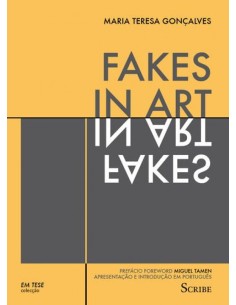 Fakes in Art