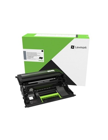58D0Z0E fotoconductor 150000 páginas