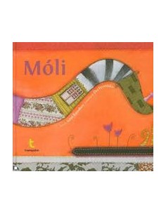 Moli