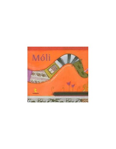 Moli