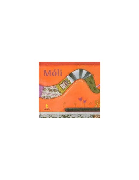 Moli