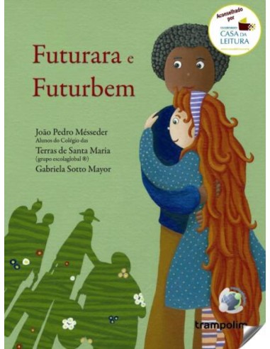Futurara e Futurbem