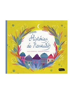 Historias de Nasrudin