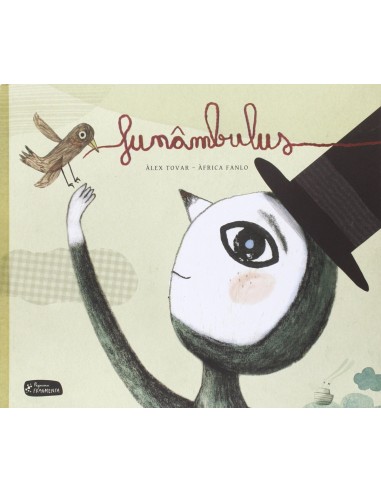 Funambulus
