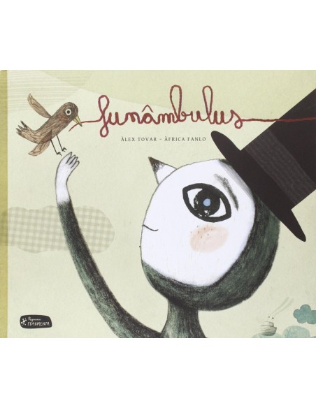 Funambulus