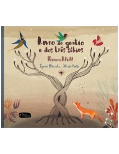 Livro do gentio e dos tres sabios