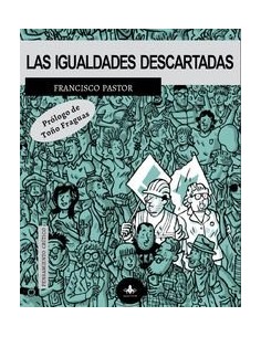 Las igualdades descartadas