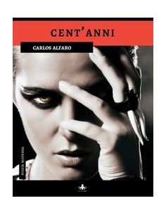 Cent anni