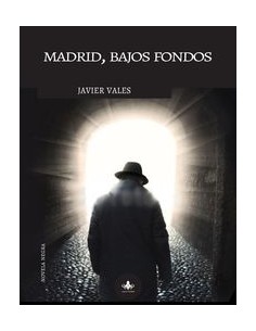 Madrid bajos fondos