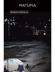 Matufia