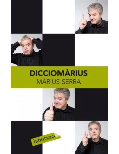 Dicciomarius