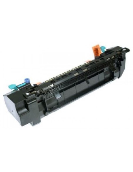 C9660-69025 150000páginas fusor