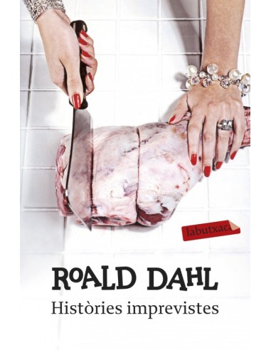 Histories imprevistes