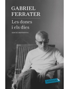 Les dones i els dies