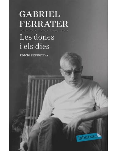 Les dones i els dies