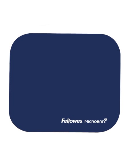 Microban Azul Microban Azul