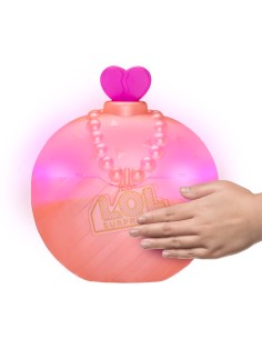 L.O.L. Surprise! Magic Flyers - Flutter Star (Pink Wings) 2