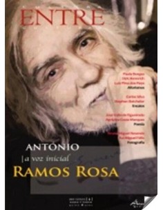 cultura entre cunturas antonio a voz inicialal