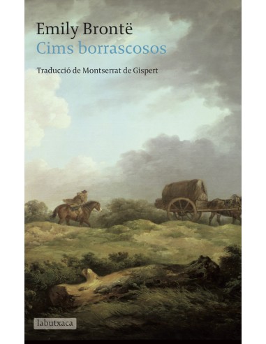 Cims borrascosos