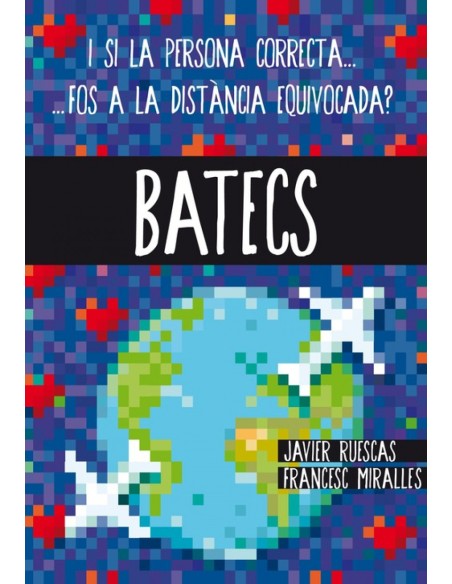 Batecs