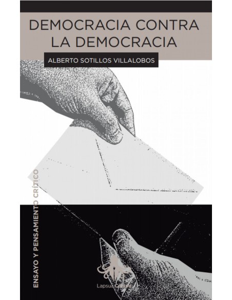 Democracia