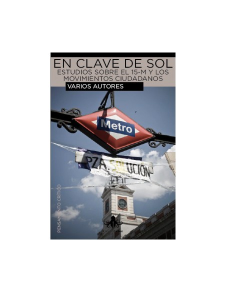 En clave de sol